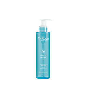 Gentle Purifying Gel 200 ml